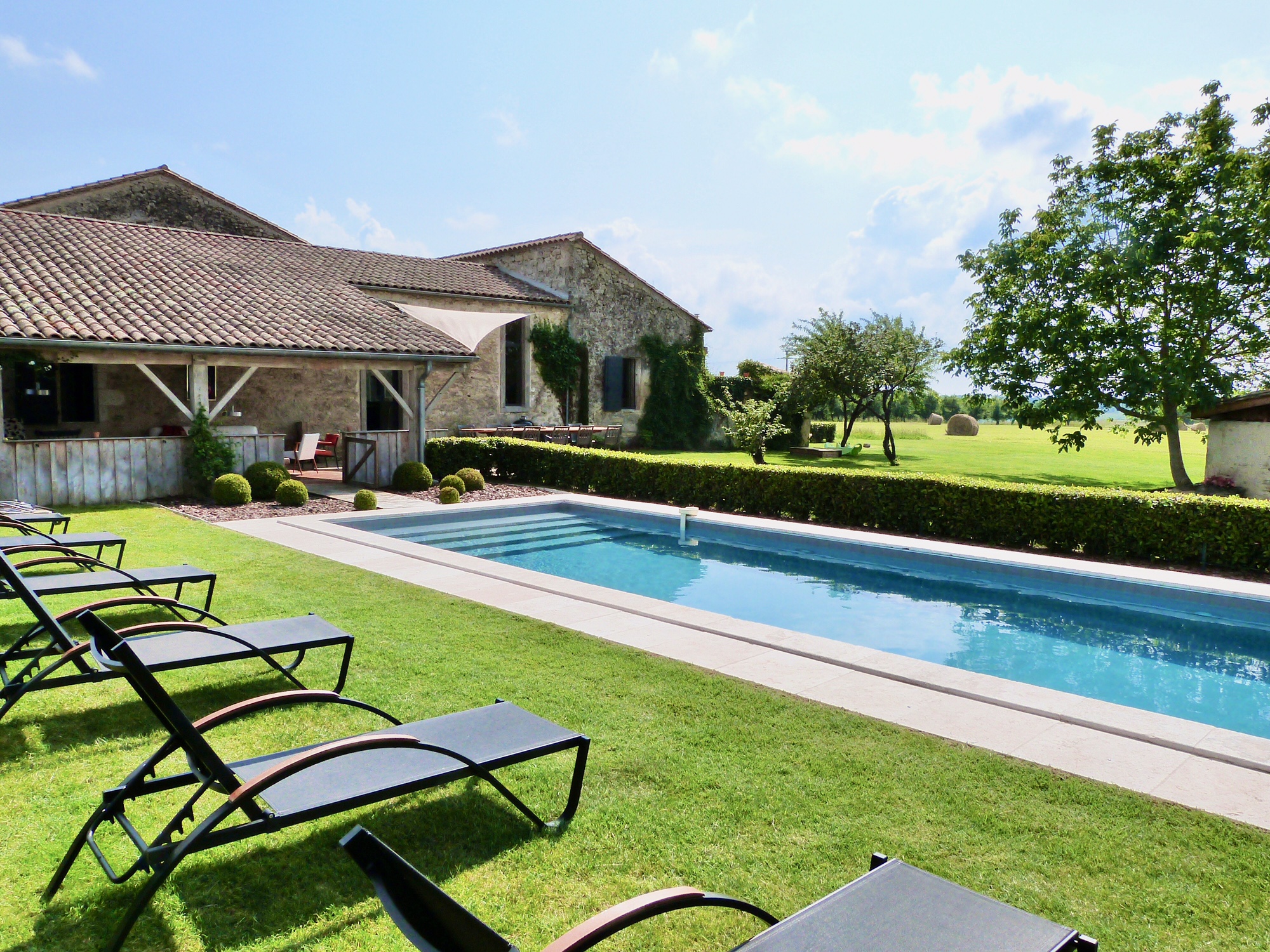 Calendrier Petanque Dordogne 2023 Le Clos St Joseph | A&K Villas