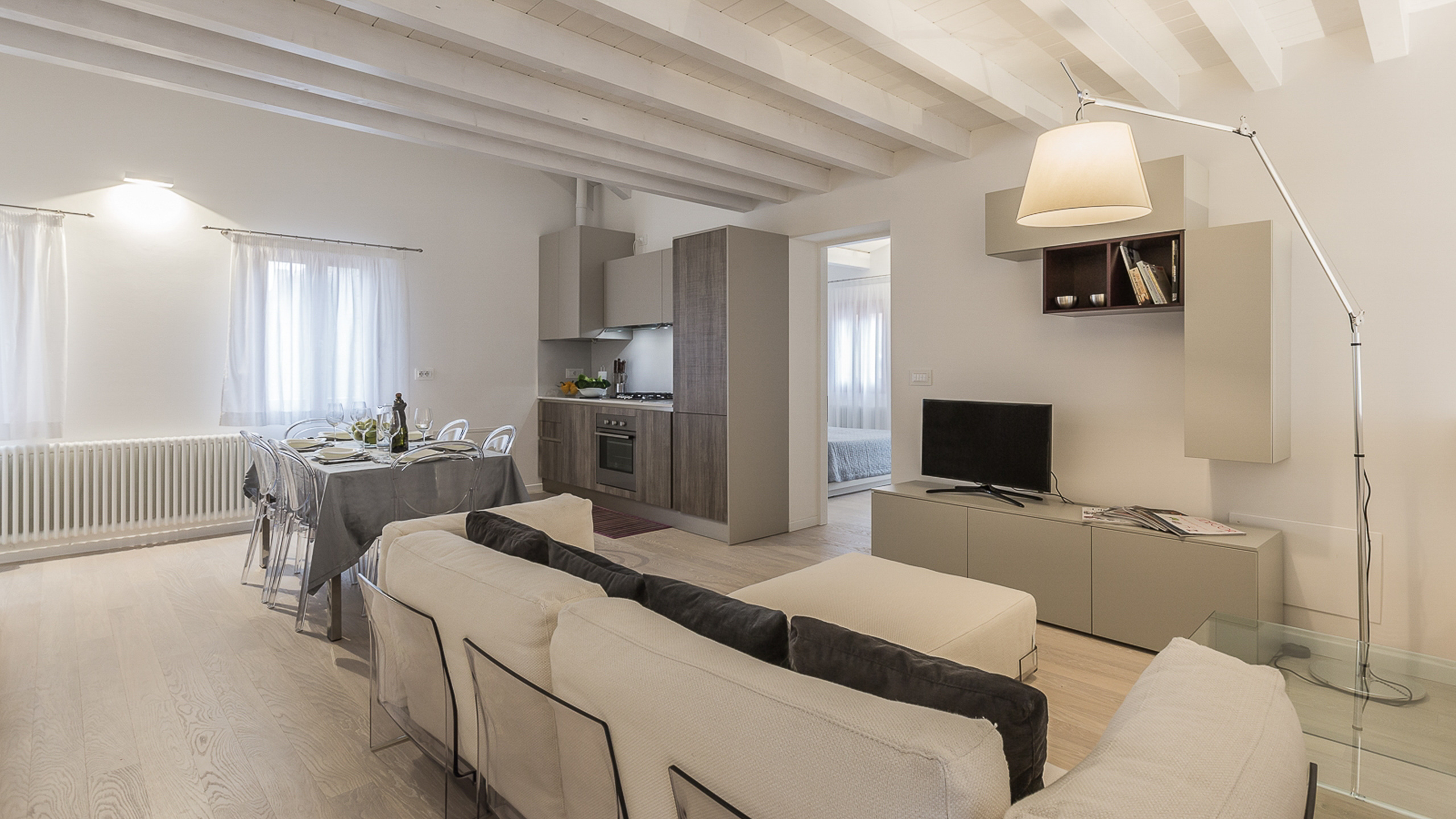 La Mandola 3 | A&K Villas